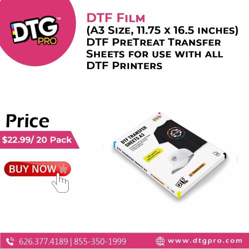 Photo post from officialdtgpro.