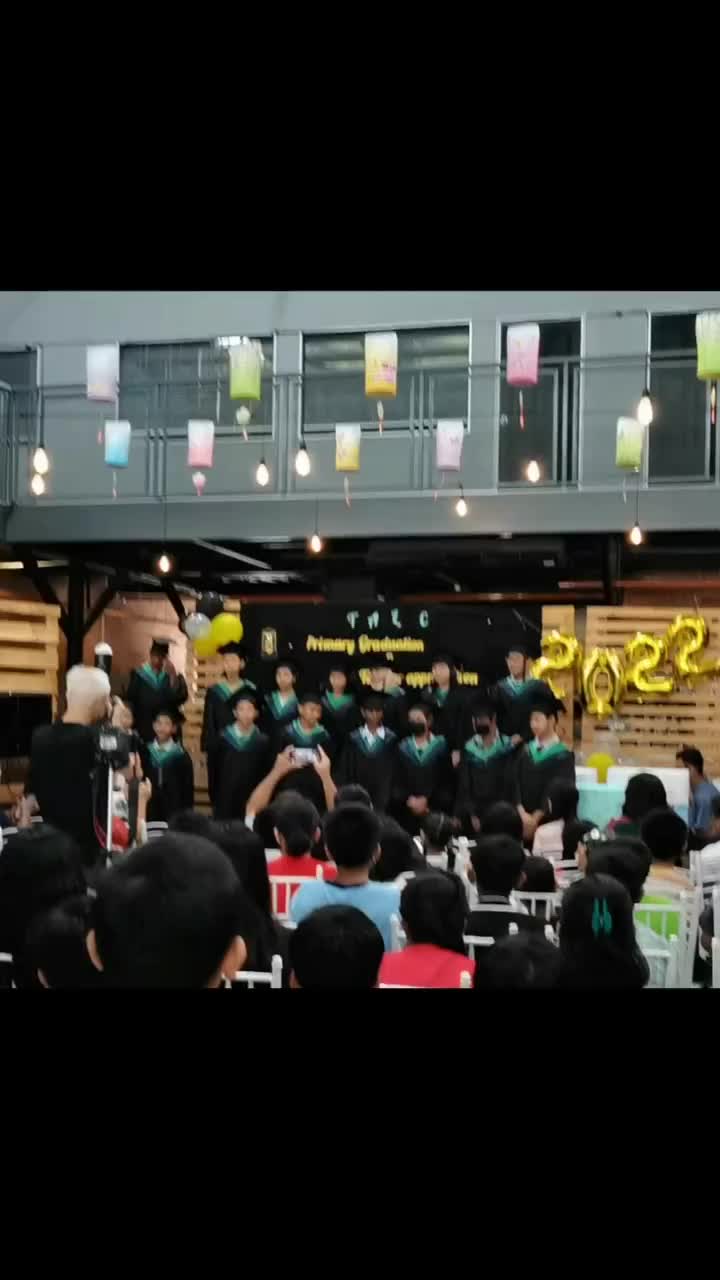 Video post from assemblysoupkitchen.