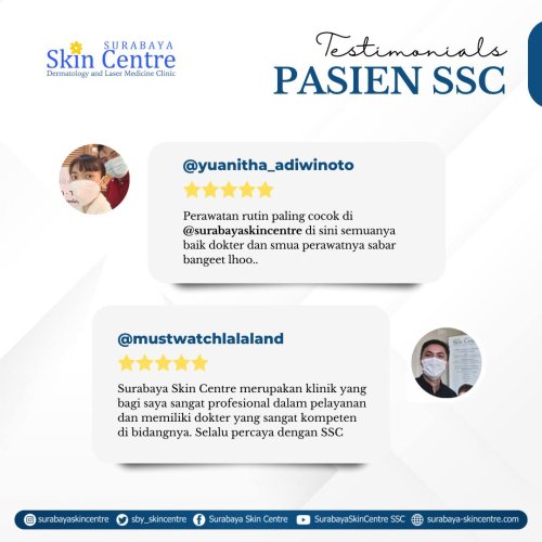 PostPhoto
