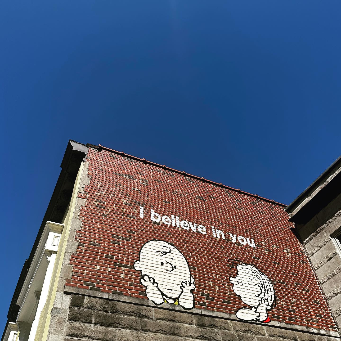 Photo post from chicagochurchofchrist.