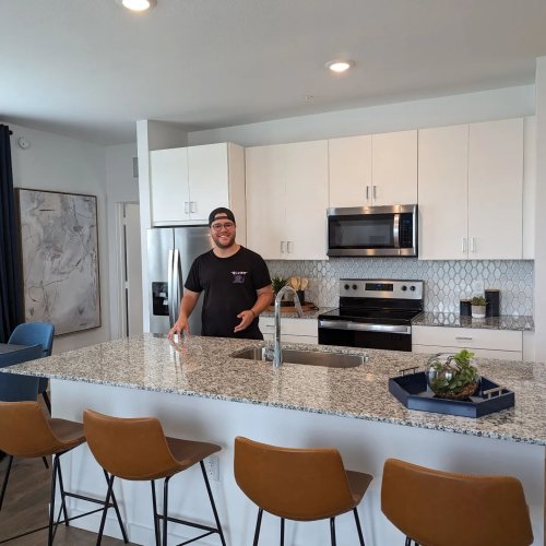 Photo post from millenniummetrowest.