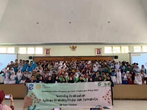 PostPhoto