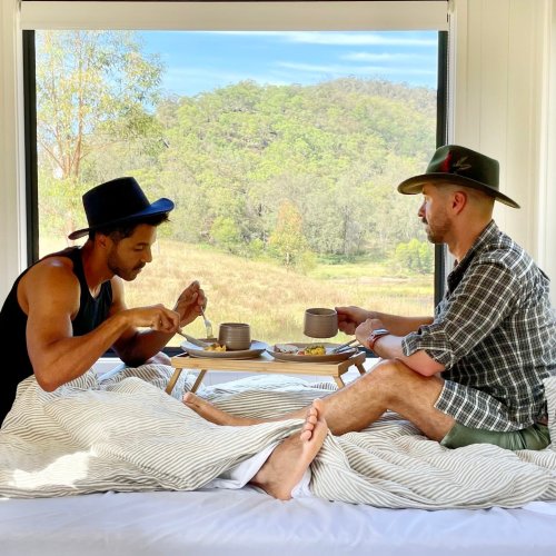 Photo post from in2thewild.aus.