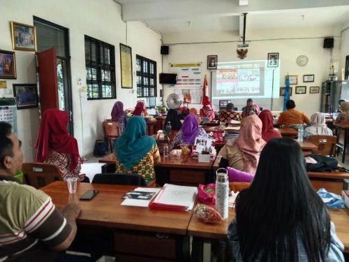 PostPhoto