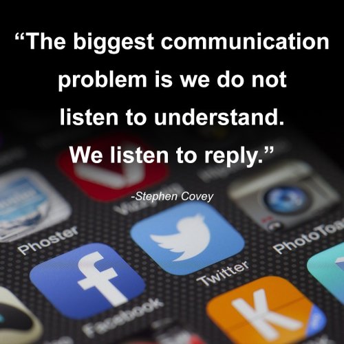 Photo post from uzmarketing.