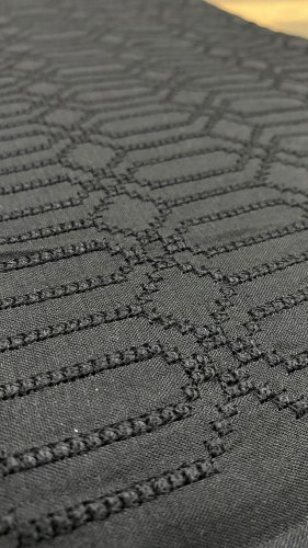 Video post from akbar_fabrics_.