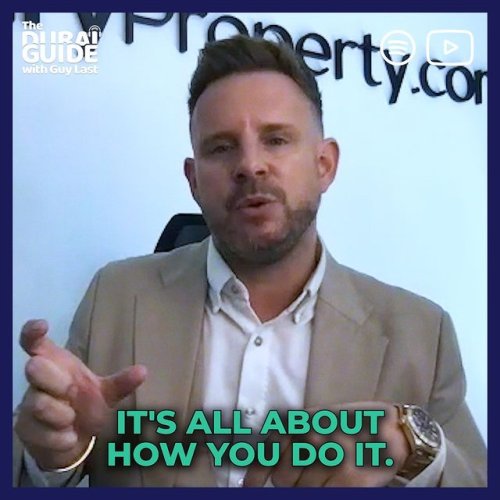 Video post from guy.last.recruitment.