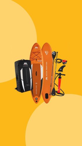 Video post from ricardo_ch.fr.