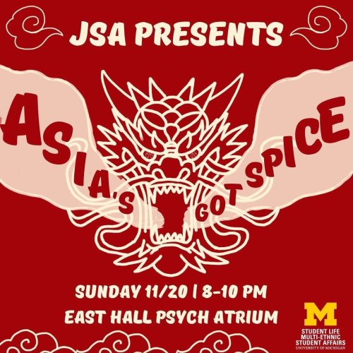 Photo post from jsauofm.
