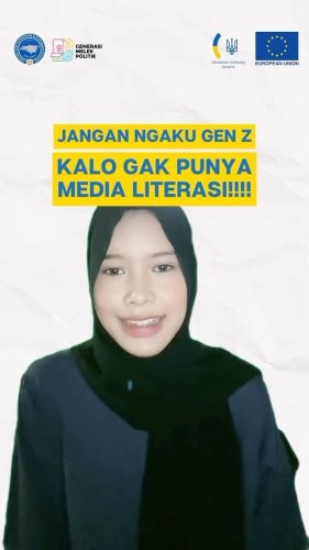 PostPhoto