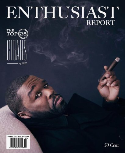 Photo post from bransoncognac.