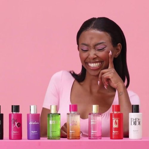 Video post from festival_mall.