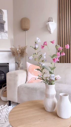 Video post from hoff.van.saar.