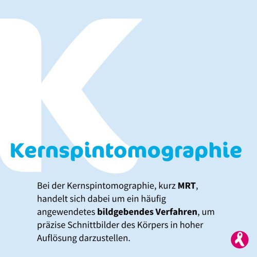 PostPhoto