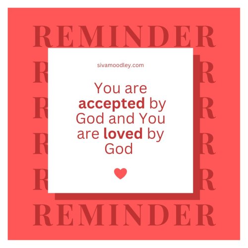 Photo post from drsivamm.