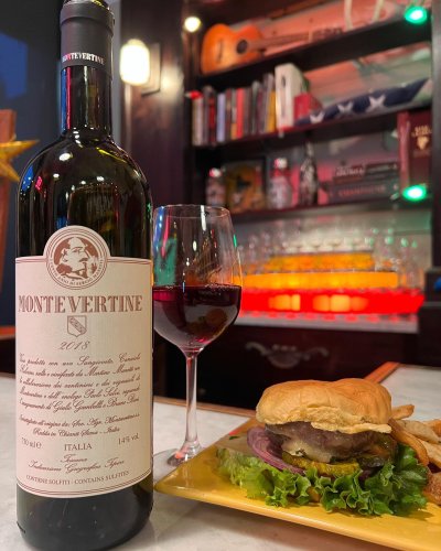 Photo post from dandywineshop.