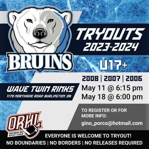 Photo post from orhlhockey.