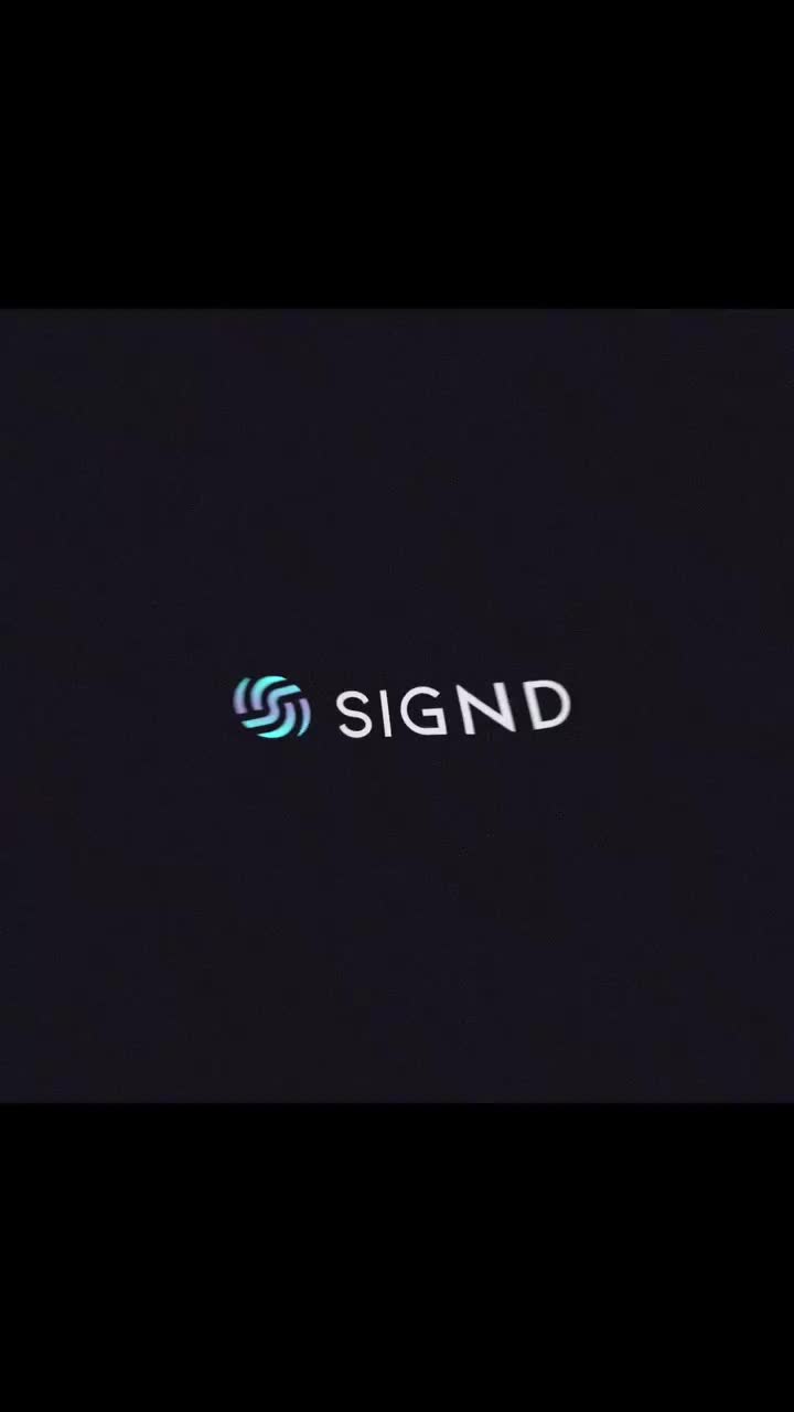 Video post from youngamechanger.