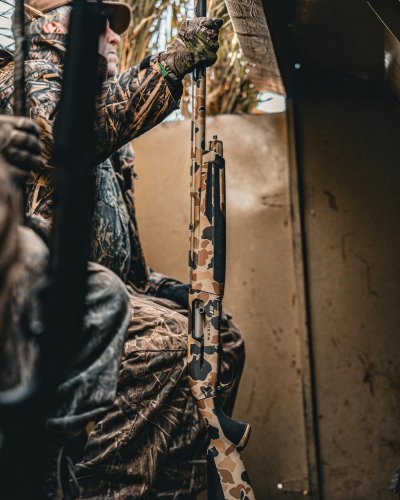 Photo post from northernskiesoutfitters.