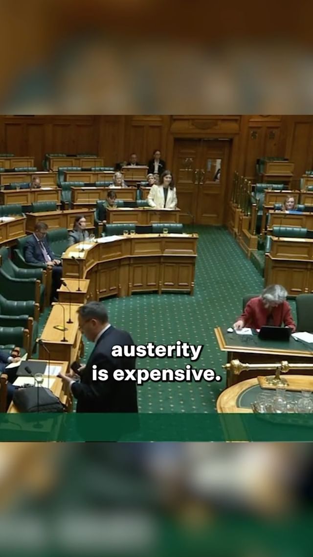 Video post from chloe.swarbrick.