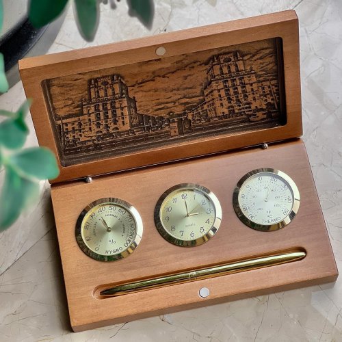 Photo post from padarunak.fond.