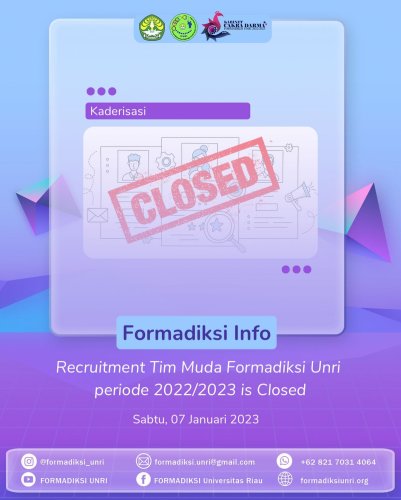 PostPhoto