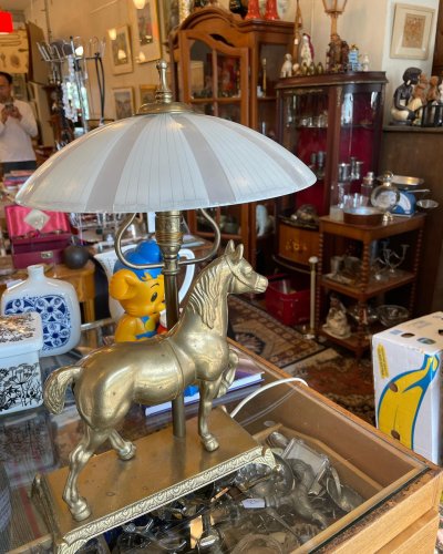 Carousel post from ulva_diversehandel.