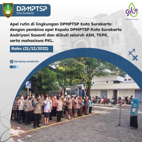 PostPhoto