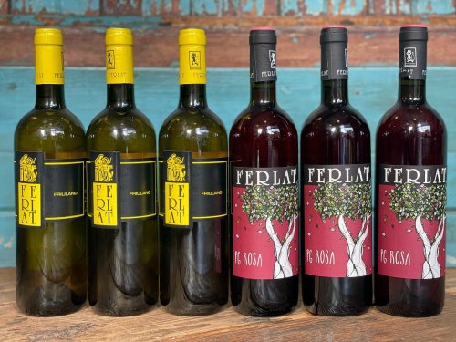 Photo post from dandywineshop.