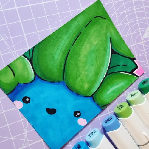 Photo post from perdita00.