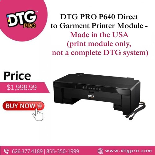 Photo post from officialdtgpro.