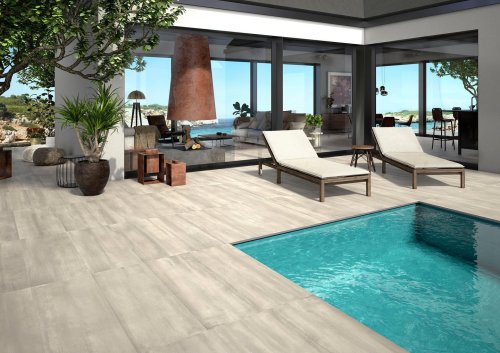 Photo post from ceramicstein.