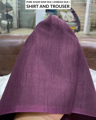 Carousel post from akbar_fabrics_.