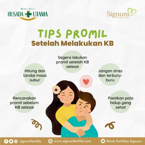 PostPhoto