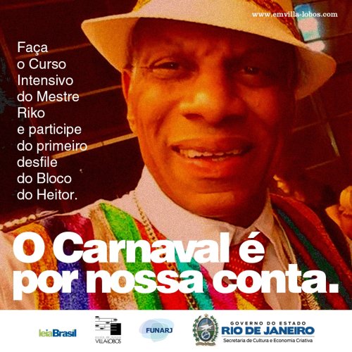 Photo post from escolavillalobos.