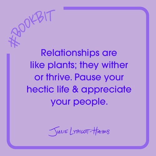 Photo post from jlythcotthaims.