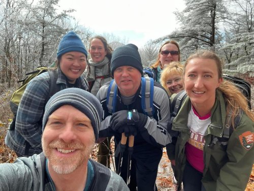 Photo post from outdoorshenaniganz.
