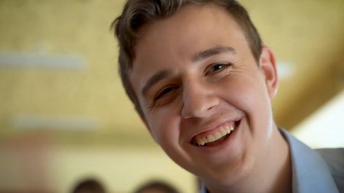 Video post from gasnet_cz.