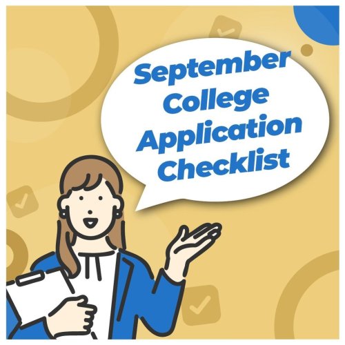 Carousel post from knovva_academy.