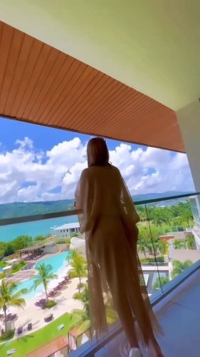Video post from thingstodoinjamaica.