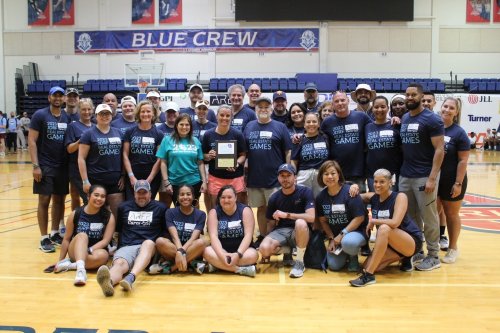 Photo post from american_re_partners.