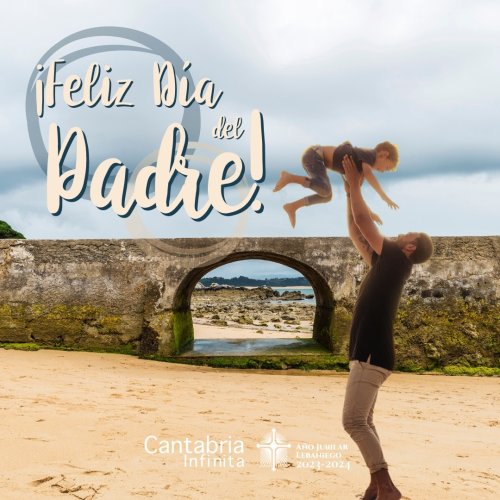 Photo post from cantabriaturismo.