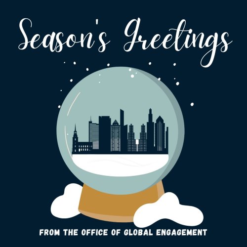 Photo post from drexelstudyabroad.