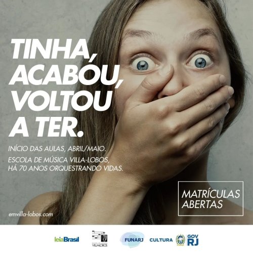 Photo post from escolavillalobos.