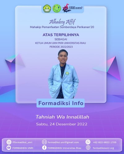 PostPhoto