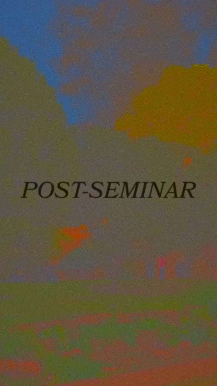 PostPhoto