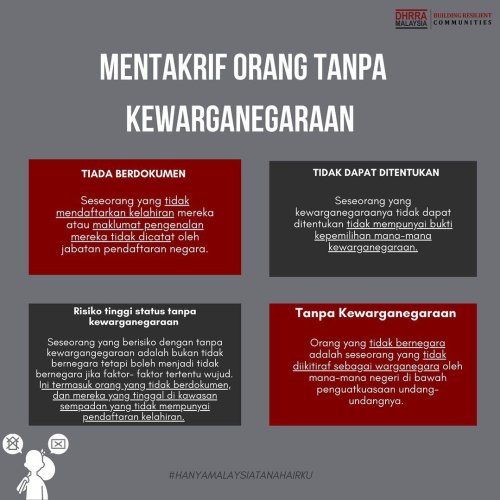 PostPhoto