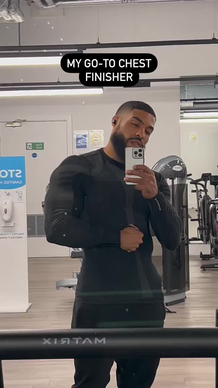 Video post from ph_gains.