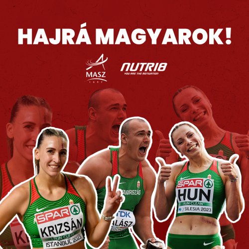 Photo post from nutri8brand.