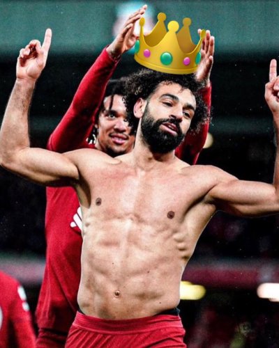 Carousel post from liverpoolfanpage.2.